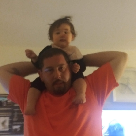 Meet your Posher, Tineta - Picture 5 of 5